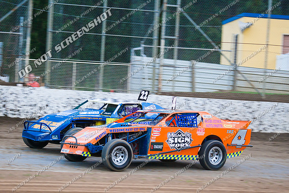 4, amca, t4, t04 - 10 - Hobart 10th December - Mercury Newspaper Fireworks Spectacular-4