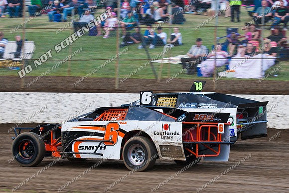 6, amca, t06, t6 - 10 - Hobart 10th December - Mercury Newspaper Fireworks Spectacular-3