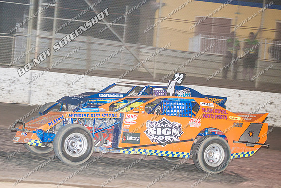 4, amca, t4, t04 - 10 - Hobart 10th December - Mercury Newspaper Fireworks Spectacular-14