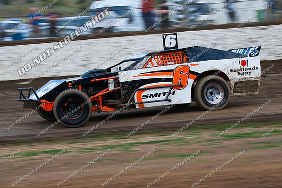 6, amca, t06, t6 - 10 - Hobart 10th December - Mercury Newspaper Fireworks Spectacular-2