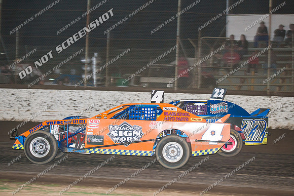 4, amca, t4, t04 - 10 - Hobart 10th December - Mercury Newspaper Fireworks Spectacular-15