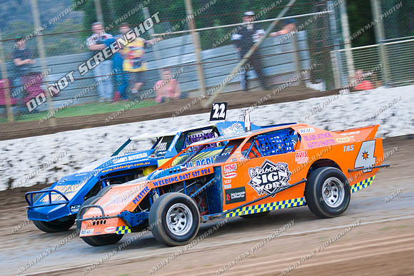 4, amca, t4, t04 - 10 - Hobart 10th December - Mercury Newspaper Fireworks Spectacular-5