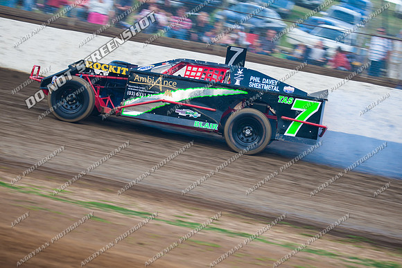 7, amca, t7 - 10 - Hobart 10th December - Mercury Newspaper Fireworks Spectacular-12