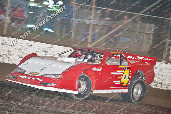 4, hughes, sam, sedan, super, t4 - 10 - Hobart 10th December - Mercury Newspaper Fireworks Spectacular-16