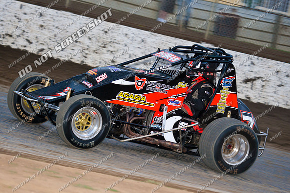 7, t7, t07, wingless - 10 - Hobart 10th December - Mercury Newspaper Fireworks Spectacular-2