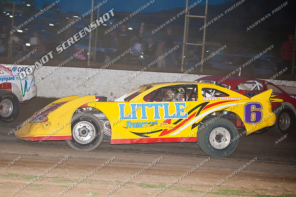 6, brad, sedan, smith, super, t6 - 10 - Hobart 10th December - Mercury Newspaper Fireworks Spectacular-16