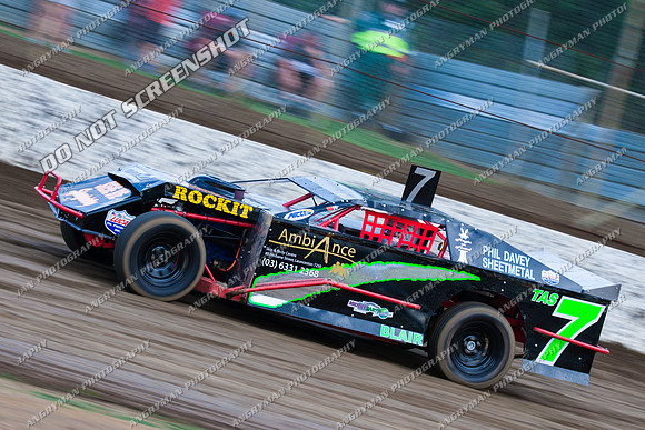 7, amca, t7 - 10 - Hobart 10th December - Mercury Newspaper Fireworks Spectacular-6