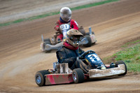 1, kart, t1 - 10 - Hobart 10th December - Mercury Newspaper Fireworks Spectacular