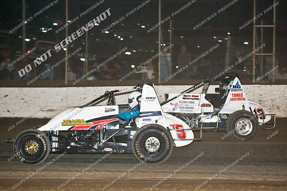5, t5, t05, wingless - 10 - Hobart 10th December - Mercury Newspaper Fireworks Spectacular-6