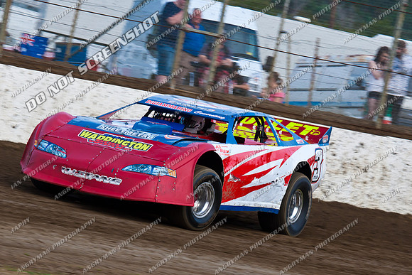 3, dave, nichols, sedan, super, t3 - 10 - Hobart 10th December - Mercury Newspaper Fireworks Spectacular-2