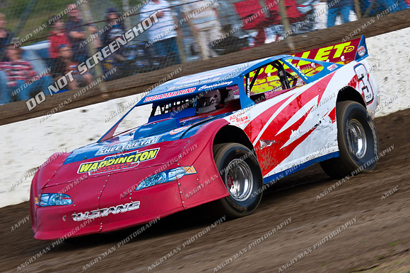 3, dave, nichols, sedan, super, t3 - 10 - Hobart 10th December - Mercury Newspaper Fireworks Spectacular-3