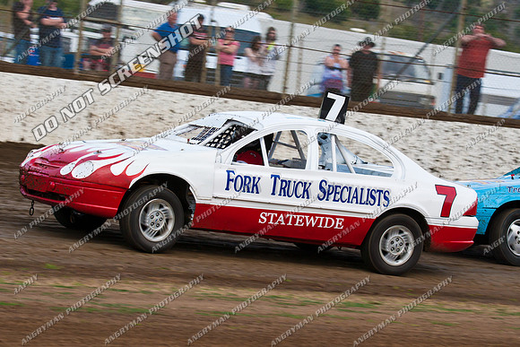 7, stock, street, t7, t07 - 10 - Hobart 10th December - Mercury Newspaper Fireworks Spectacular