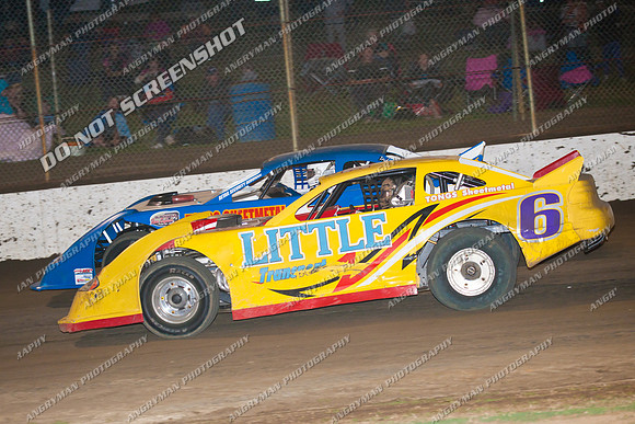 6, brad, sedan, smith, super, t6 - 10 - Hobart 10th December - Mercury Newspaper Fireworks Spectacular-17