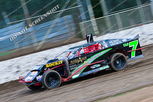 7, amca, t7 - 10 - Hobart 10th December - Mercury Newspaper Fireworks Spectacular-5