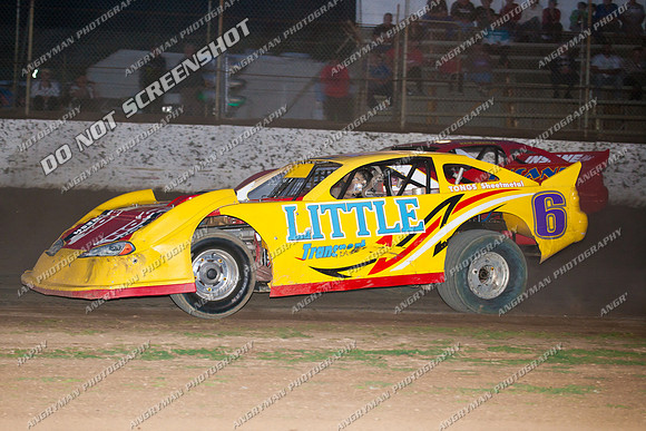 6, brad, sedan, smith, super, t6 - 10 - Hobart 10th December - Mercury Newspaper Fireworks Spectacular-15