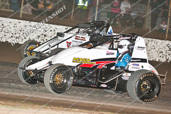 5, t5, t05, wingless - 10 - Hobart 10th December - Mercury Newspaper Fireworks Spectacular-4