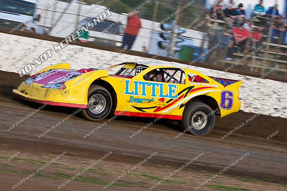 6, brad, sedan, smith, super, t6 - 10 - Hobart 10th December - Mercury Newspaper Fireworks Spectacular-14