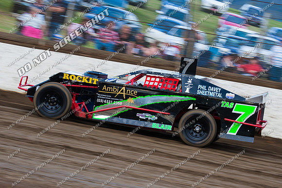 7, amca, t7 - 10 - Hobart 10th December - Mercury Newspaper Fireworks Spectacular-4