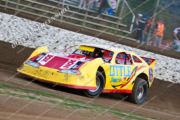 6, brad, sedan, smith, super, t6 - 10 - Hobart 10th December - Mercury Newspaper Fireworks Spectacular-10