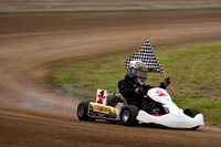 1, kart, t1 - 10 - Hobart 10th December - Mercury Newspaper Fireworks Spectacular-10