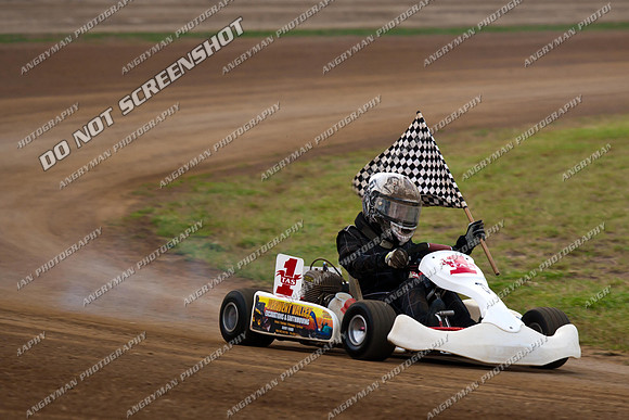 1, kart, t1 - 10 - Hobart 10th December - Mercury Newspaper Fireworks Spectacular-10