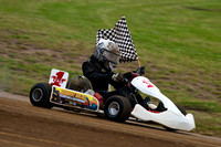 1, kart, t1 - 10 - Hobart 10th December - Mercury Newspaper Fireworks Spectacular-11
