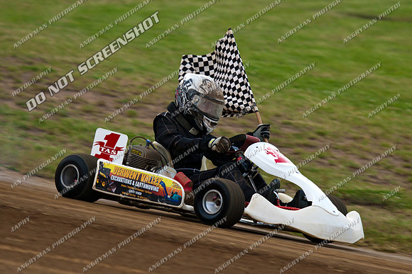 1, kart, t1 - 10 - Hobart 10th December - Mercury Newspaper Fireworks Spectacular-11
