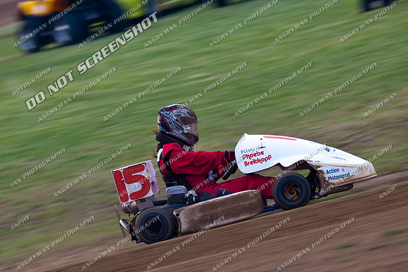 15, kart, t15 - 10 - Hobart 10th December - Mercury Newspaper Fireworks Spectacular-3
