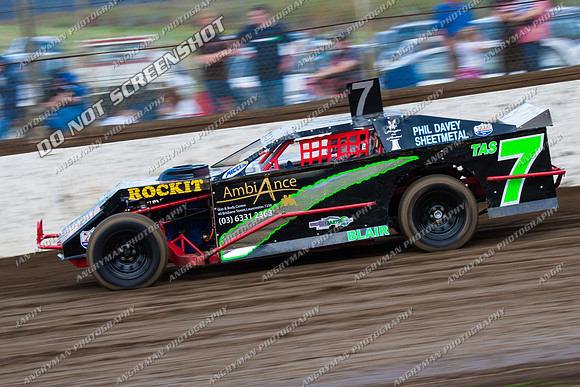 7, amca, t7 - 10 - Hobart 10th December - Mercury Newspaper Fireworks Spectacular-3