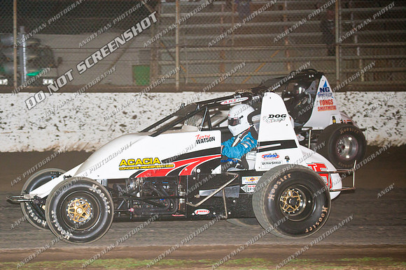 5, t5, t05, wingless - 10 - Hobart 10th December - Mercury Newspaper Fireworks Spectacular-3