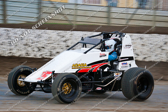 5, t5, t05, wingless - 10 - Hobart 10th December - Mercury Newspaper Fireworks Spectacular-2