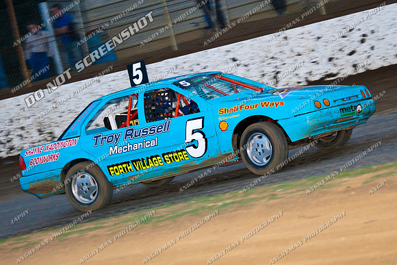 5, stock, street, t5 - 10 - Hobart 10th December - Mercury Newspaper Fireworks Spectacular-8