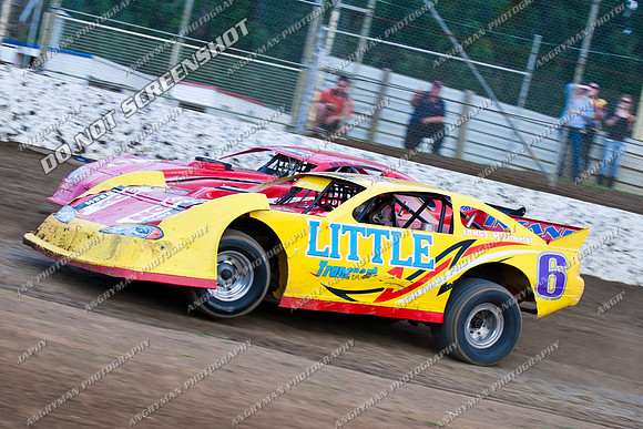 6, brad, sedan, smith, super, t6 - 10 - Hobart 10th December - Mercury Newspaper Fireworks Spectacular-12