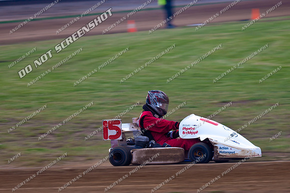 15, kart, t15 - 10 - Hobart 10th December - Mercury Newspaper Fireworks Spectacular-2
