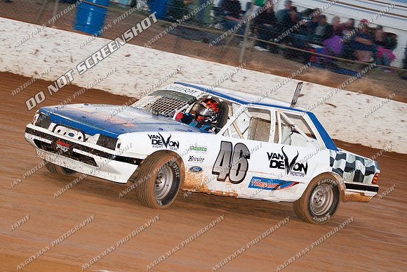 modified 46 t46 - 11 - Carrick 17th December 2011 - DK Hyrdocarbon 20-20-3