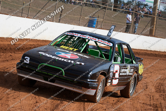 modified 3 t3 t03 - 11 - Carrick 17th December 2011 - DK Hyrdocarbon 20-20