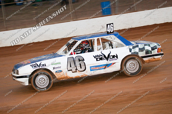 modified 46 t46 - 11 - Carrick 17th December 2011 - DK Hyrdocarbon 20-20-2
