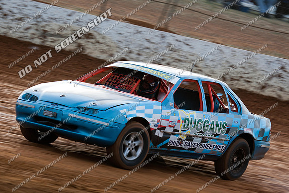 modified 17 t17 - 11 - Carrick 17th December 2011 - DK Hyrdocarbon 20-20