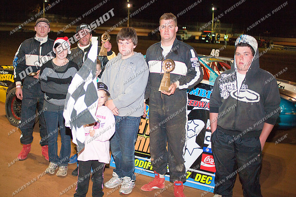 modified misc - 11 - Carrick 17th December 2011 - DK Hyrdocarbon 20-20-2