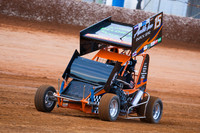 formula 500 15 t15 - 11 - Carrick 17th December 2011 - DK Hyrdocarbon 20-20-4