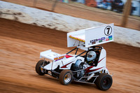 formula 500 7 t7 - 11 - Carrick 17th December 2011 - DK Hyrdocarbon 20-20-2