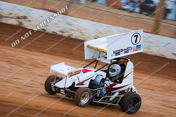 formula 500 7 t7 - 11 - Carrick 17th December 2011 - DK Hyrdocarbon 20-20-2