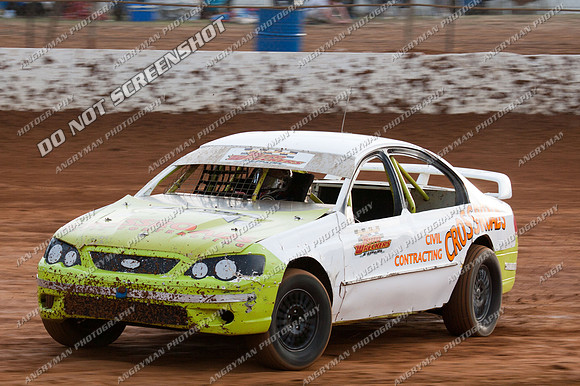 modified 10 t10 - 11 - Carrick 17th December 2011 - DK Hyrdocarbon 20-20