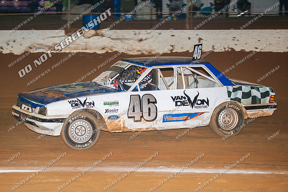 modified 46 t46 - 11 - Carrick 17th December 2011 - DK Hyrdocarbon 20-20-4