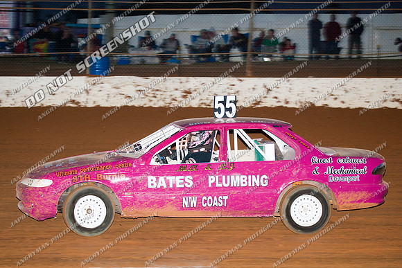 street stock 55 - 11 - Carrick 17th December 2011 - DK Hyrdocarbon 20-20-2