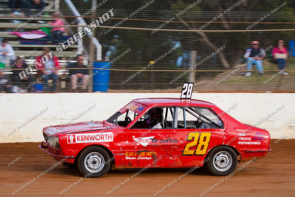 junior 28 t28 - 11 - Carrick 17th December 2011 - DK Hyrdocarbon 20-20-2