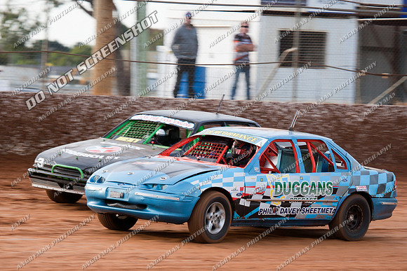 modified 17 t17 - 11 - Carrick 17th December 2011 - DK Hyrdocarbon 20-20-2