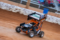 formula 500 15 t15 - 11 - Carrick 17th December 2011 - DK Hyrdocarbon 20-20-3