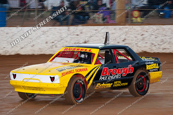 modified 1 t1 t01 - 11 - Carrick 17th December 2011 - DK Hyrdocarbon 20-20-2