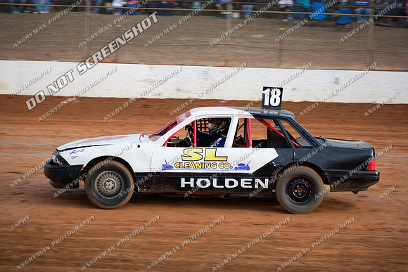 modified 18 t18 - 11 - Carrick 17th December 2011 - DK Hyrdocarbon 20-20